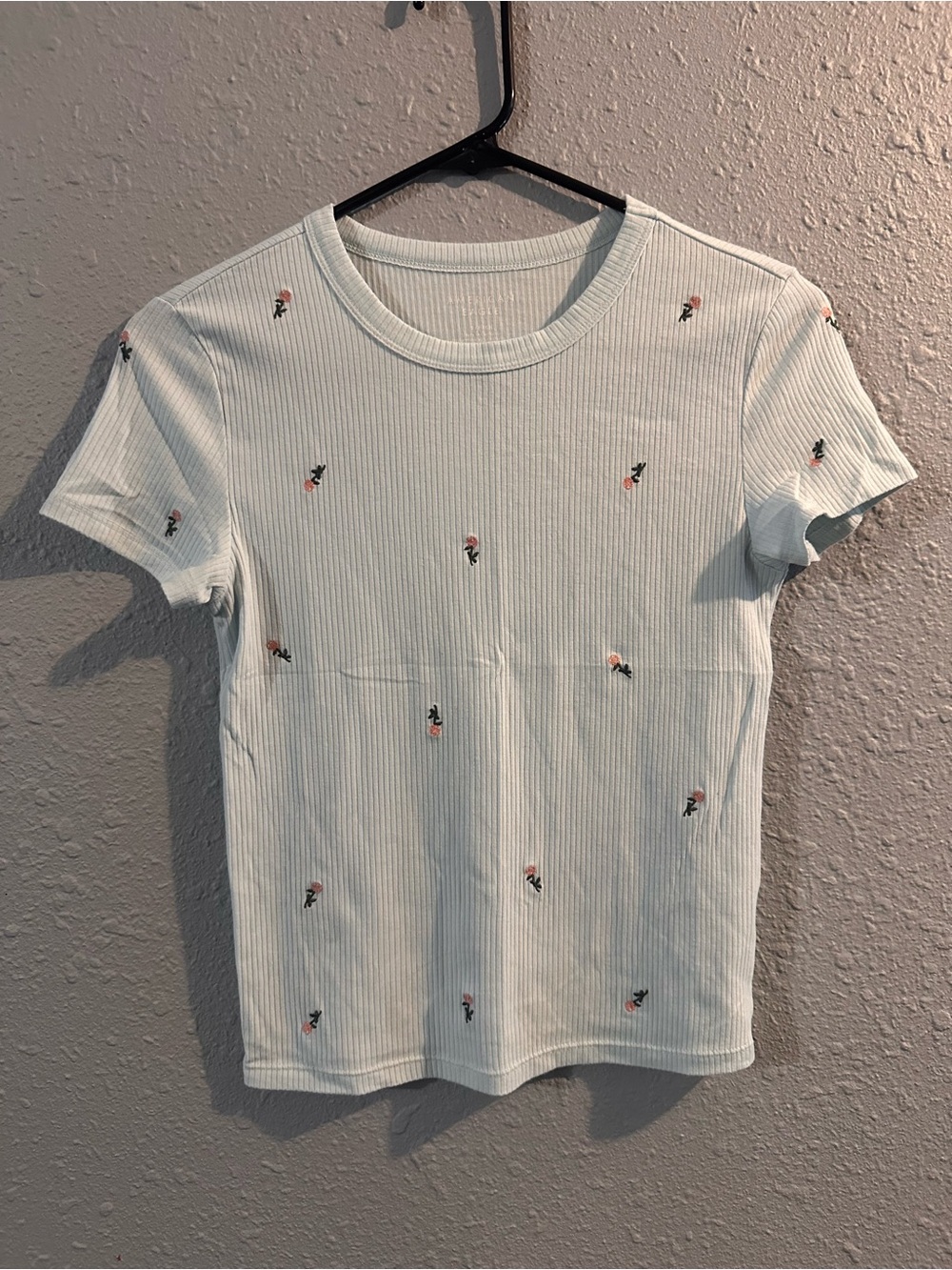 American Eagle shirt